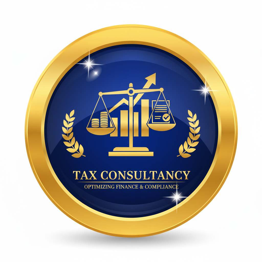 Gemini_Generated_Image_3p7n613p7n613p7n