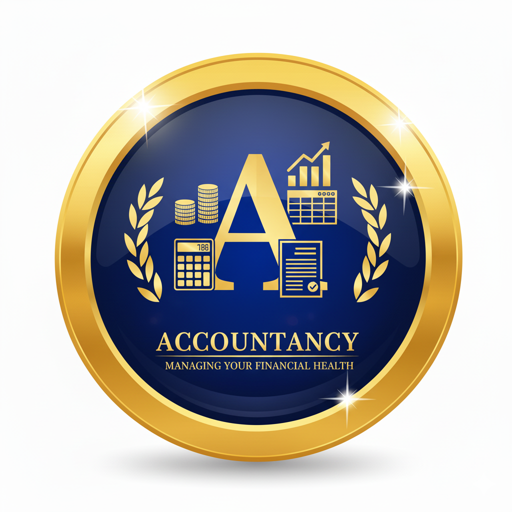 Gemini_Generated_Image_rslfefrslfefrslf