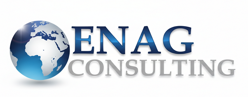 WELCOME TO ENAG CONSULTING | Liberia’s leading Tax, Accounting, Legal & Audit Consulting Firm